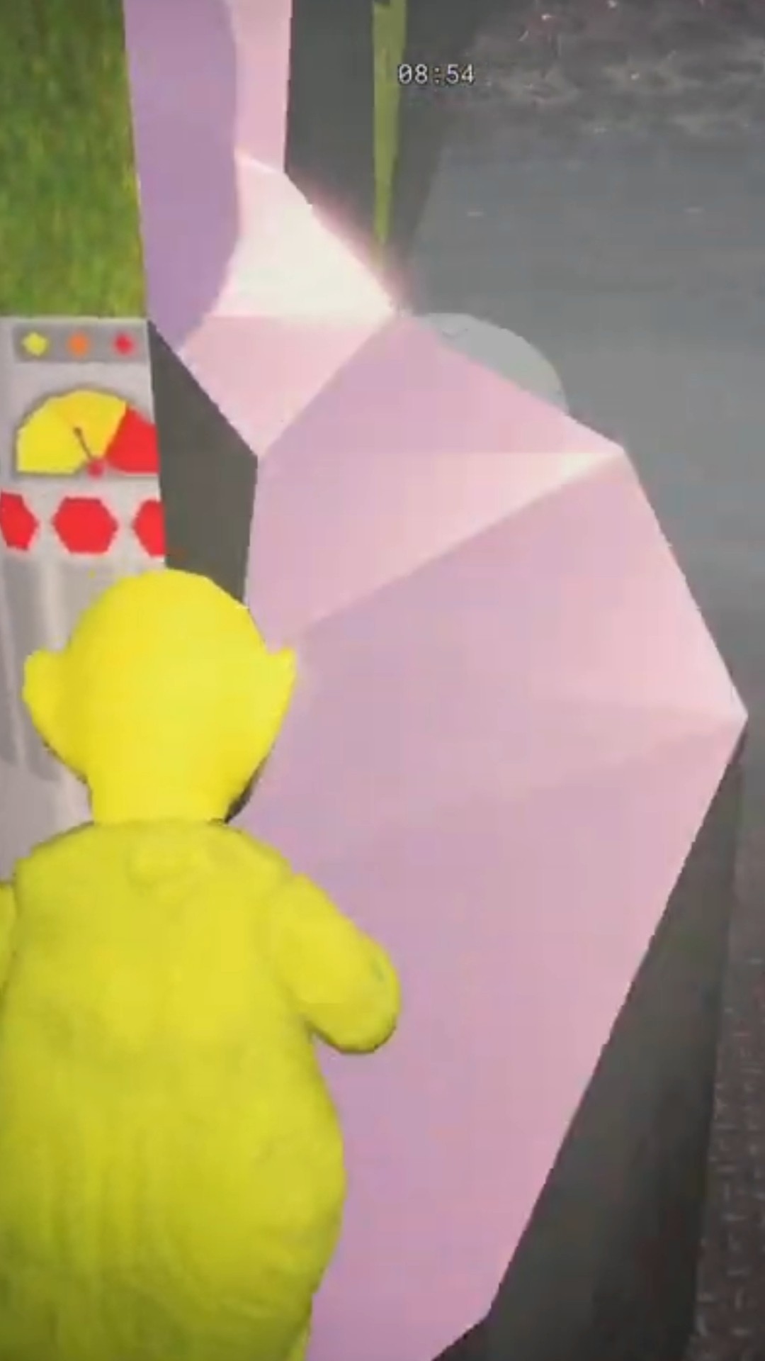In 2026 This Was On Roblox Btw Roblox Oardefault 
