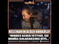 Neslihan Atagül pregnant? Full interview