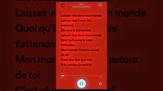 Allo-Moha K,Lyna Mahyem Speed Up