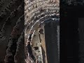 اللهم أرزقنا حج بيتك الحرام