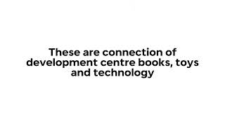 Bconnect Speech Therapy Centre Commerical (2026) (English)