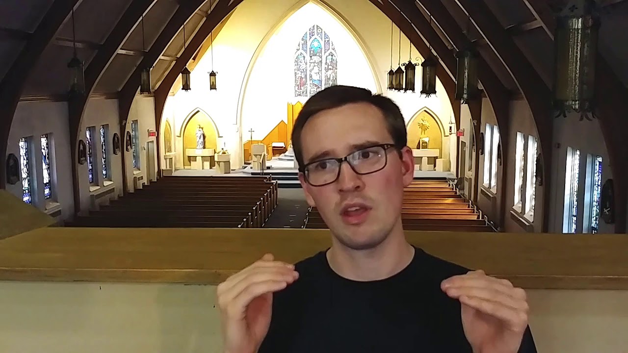 The Propers Of The Mass YouTube the-propers-of-the-mass-youtube