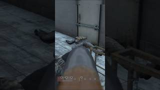 МЕНЯ ПЫТАЮТСЯ ЗАРАШИТЬ НА ПОДПИВАСЕ #dayz #action #pvp #podpivas