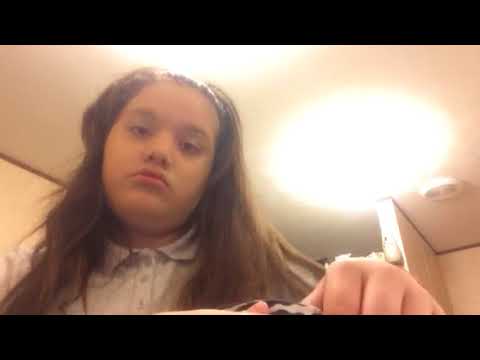 Asmr/bitch does your makeup 💅🏼💄💋👄👗👠😘