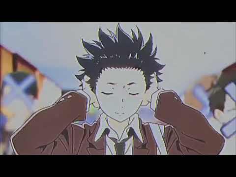 Sadboyprolific - Dead and cold (Cover)
