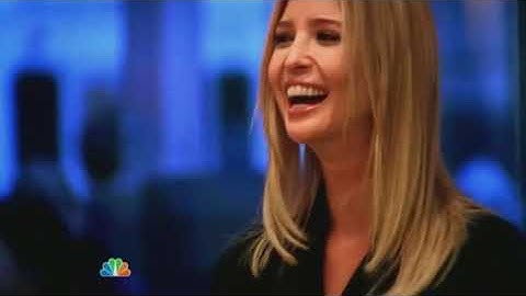 The Celebrity Apprentice 5 - OPENING ONLINE PREMIERE