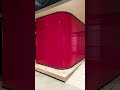 Turn Your Window Invisible in Seconds!? 😳 Smart Privacy Film