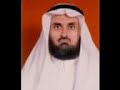 Abdul Wadud Haneef Beautiful Recitation Of Sura Furqan In Masjid E Nabawi Tahajjud 1414 Hijra