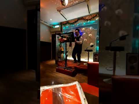 21名門歌坊 酒のやど Youtube