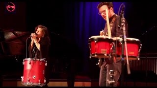 MYNTH - VAIN (LIVE & UNPLUGGED AT RKH)