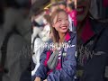 セレッソ大阪が勝利すると流れるトンチキソング...？