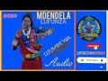 MDENDELA LUFUNZA LUDIMA OFFICIAL AUDIO