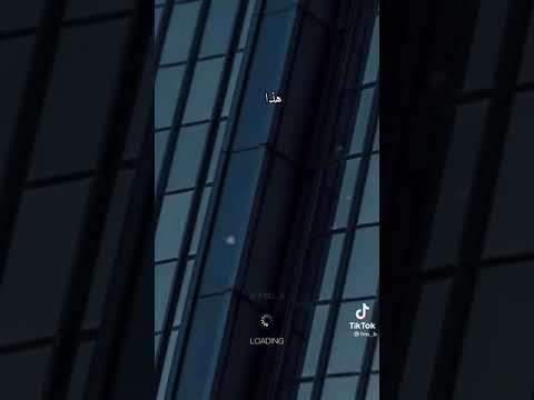 Rai 2021 شعال نغني على الحب 