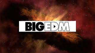 JustArthur - The One(Original Mix) | BIG EDM