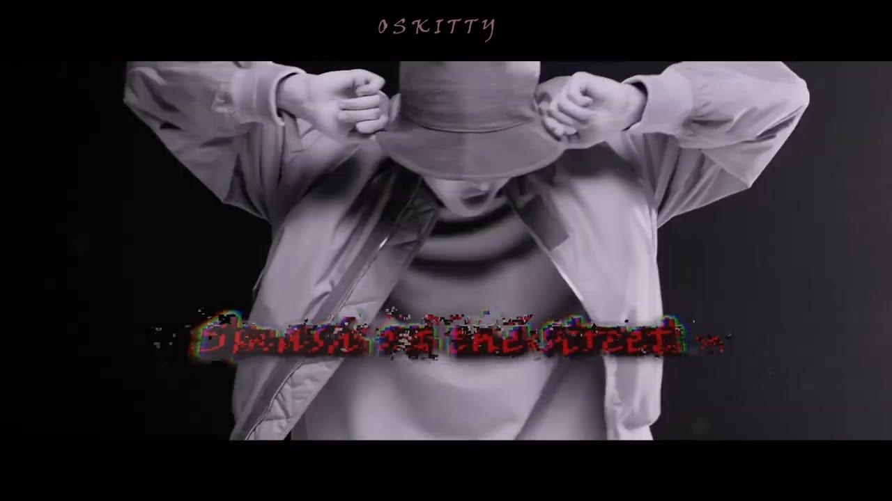 Jhope 'Hangsang (항상)' MV