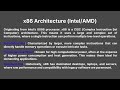 Operating Systems Homework1 Question 6