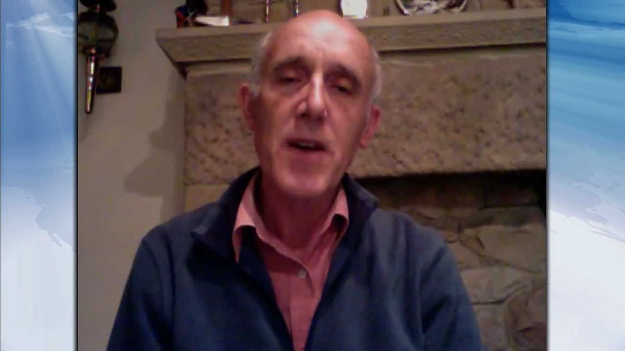 Oceans Face Mass Extinctions