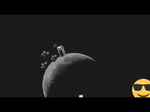 Klinac - Početak(tekst)
