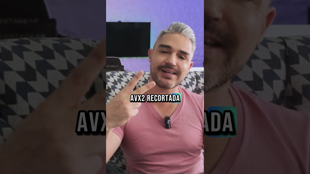 ¿A que PC se compara el PS5 Pro? 