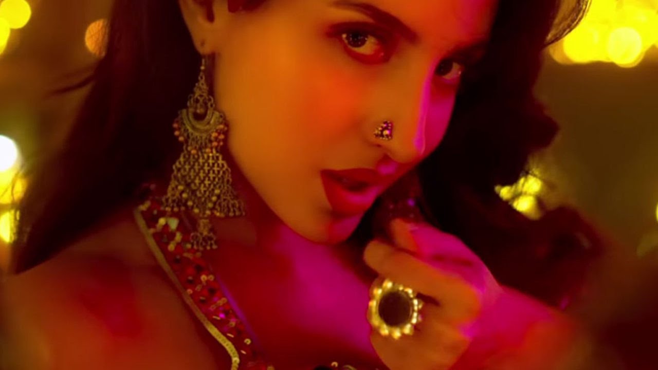 O SAKI SAKI Video Song Batla House Nora Fatehi New WhatsApp o-saki-saki-video-song-batla-house-nora-fatehi-new-whatsapp