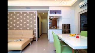 jobs for architect.avi