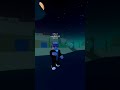 Роблокс #roblox #ttd3