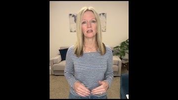 Intro to Health Sharing