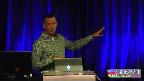 What Is Scrum? Stand-up Meetings with a 