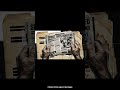 Part 4 Operation Sea-Spray: The Unconsenting Lab | Face of the Real World  #mysteryinside #darktruth