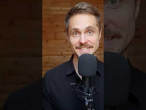 Ты ведущий или ведомый в отношениях? #артемдобряков