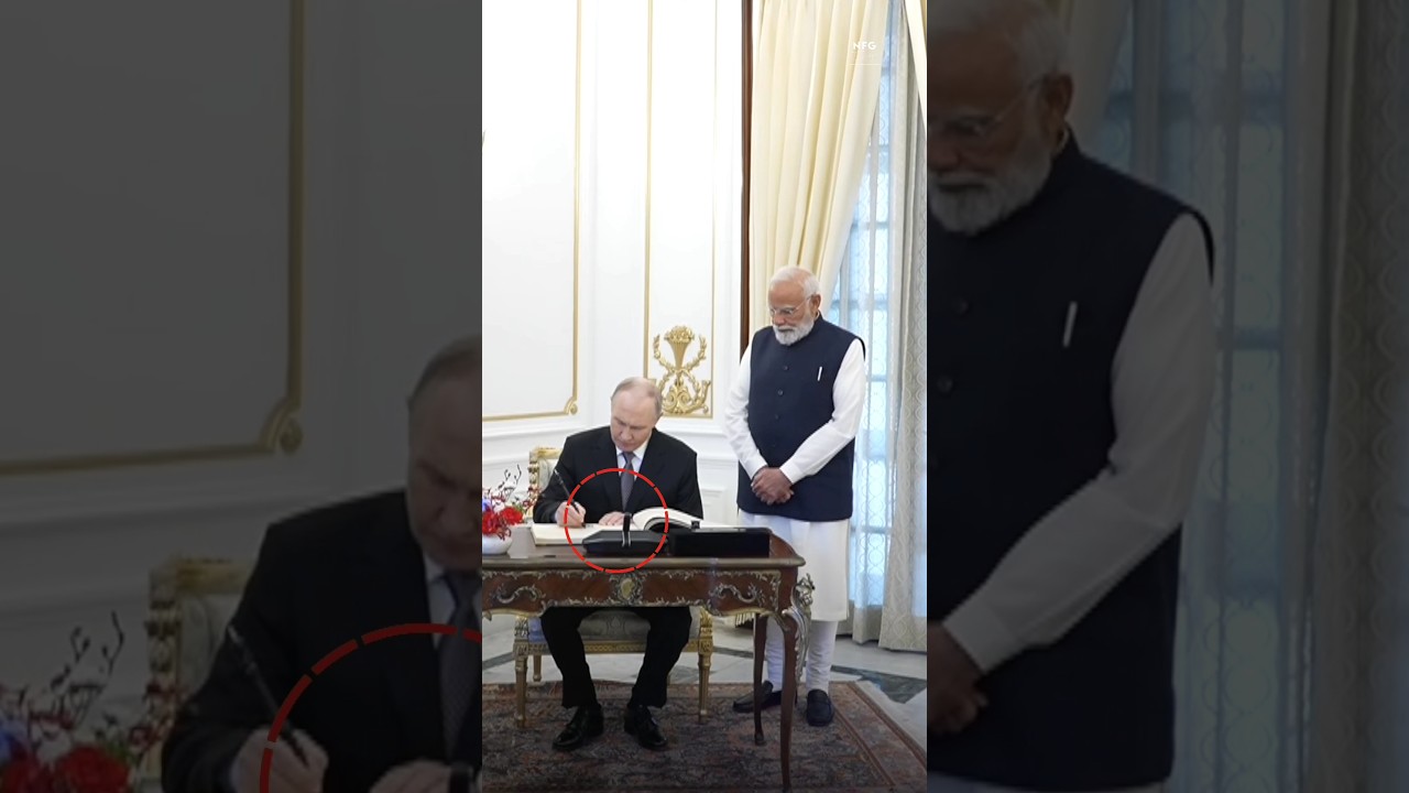 INDIA IS WORKING CHANDRAYAN 4 MISSION WITH JAPAN!!! 