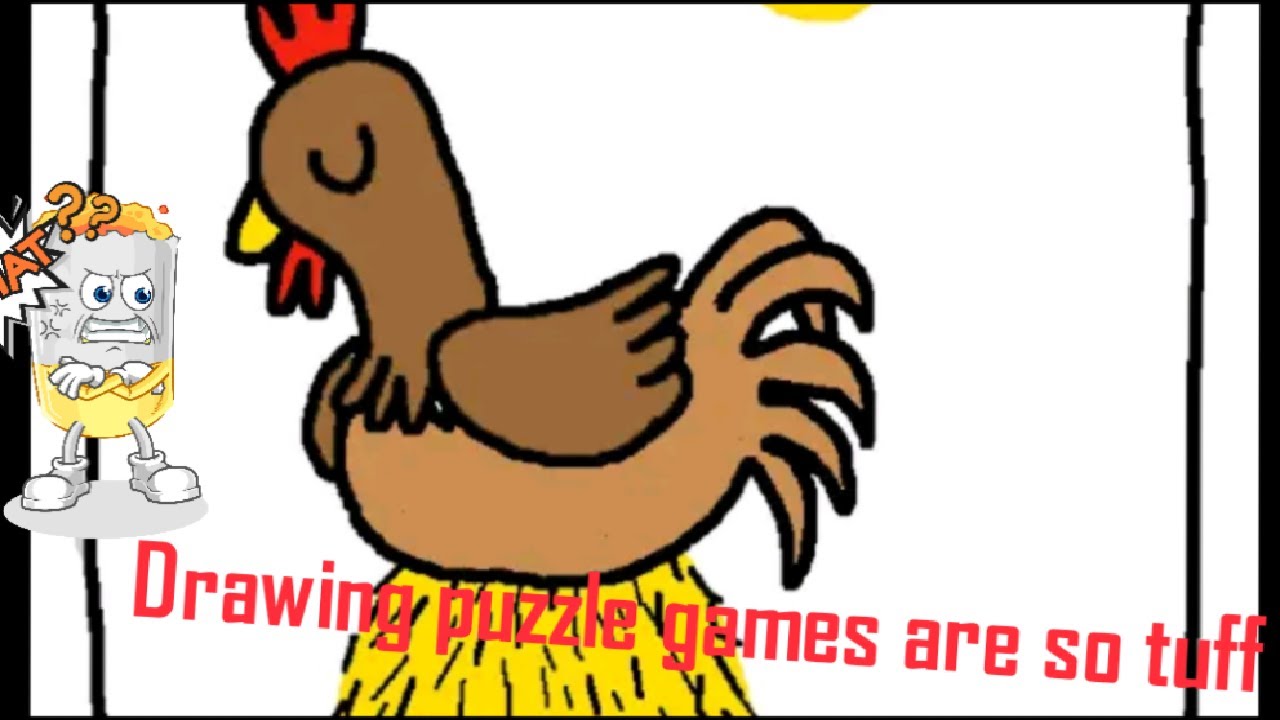 How to Play Just Draw Game In Hindi.