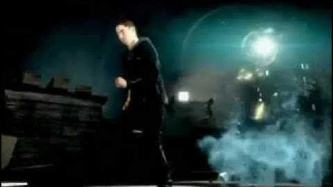 NFS The Run Free (Download)