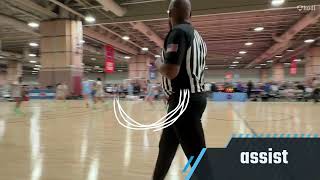 Highlights - AC Showcase