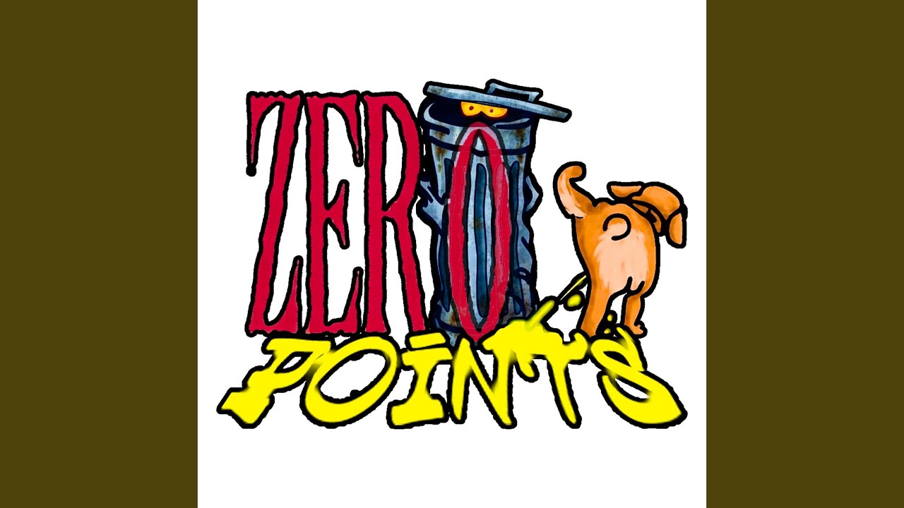 Watch Zero Points on YouTube Watch Zero Points on YouTube