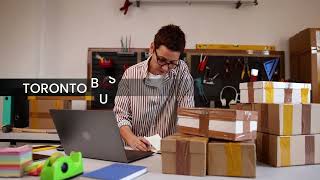 From Invisible to #1 on Google | Local SEO Toronto Guide