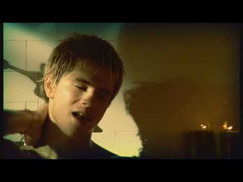 סרה דה דיוס מצעד שירי המורדים 