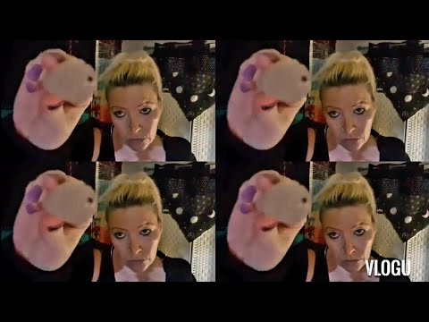 #Asmr Deep Energy Cleansing #Relax