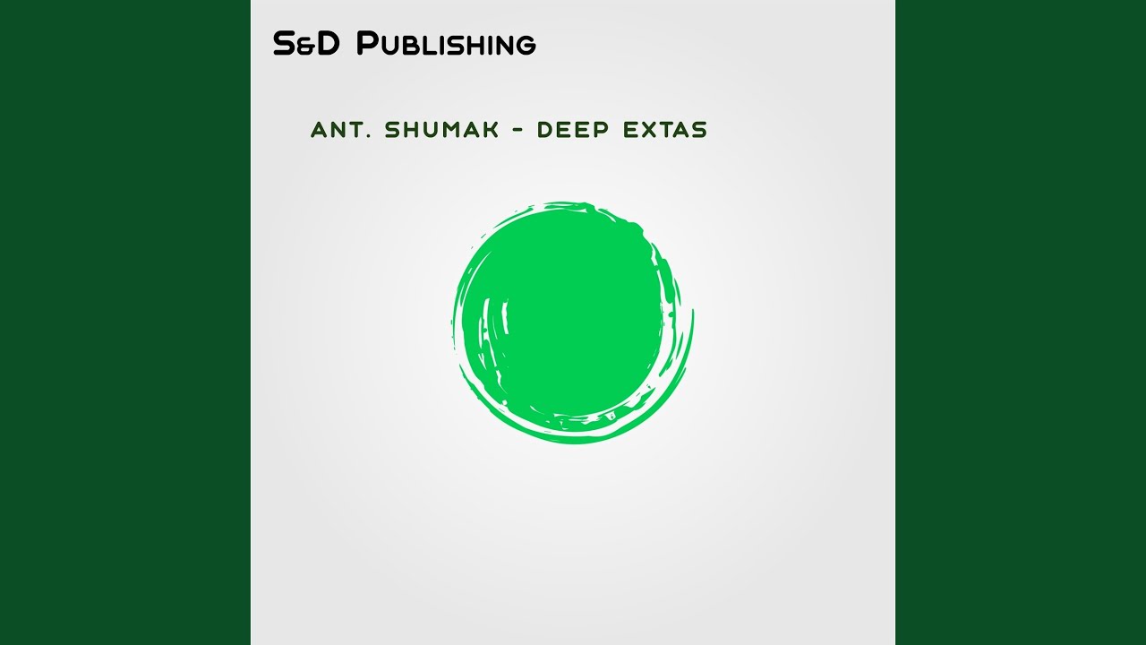 Watch Vecher on YouTube Watch Vecher on YouTube