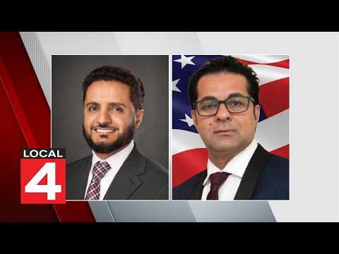 Hamtramck mayor's race flips after 37 contested ballots counted
