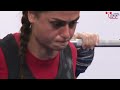 Women 63 kg - World Open Classic Powerlifting Championships 2022