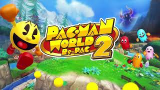 Shark Attack - PAC-MAN WORLD 2: Re-PAC OST
►Subscribe if you want to see more :)
Full OST:https://www.youtube.com/watch?v=L3bMDVL3LcY&list=PLePyouDjzeCq2Uag25YmZXqVrsWddM8DR
#leak #pacman Shark Attack - PAC-MAN WORLD 2: Re-PAC OST
