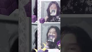 wujud asli author😽✨ ft:@ElestialHD #fypシ