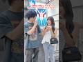 【クイズ】英語で「お風呂で何をする？」と聞いたらやってることが貴族すぎたwww #shorts