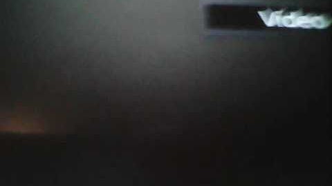 Ps2 menu walkthrough short