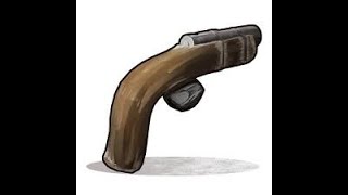 Short Raids Ep 1 - Eoka Raid