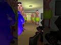 PART-4#atikgmod#gmod#nextbots