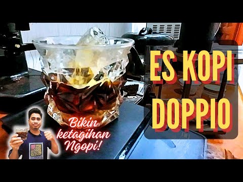 Doppie Resep
