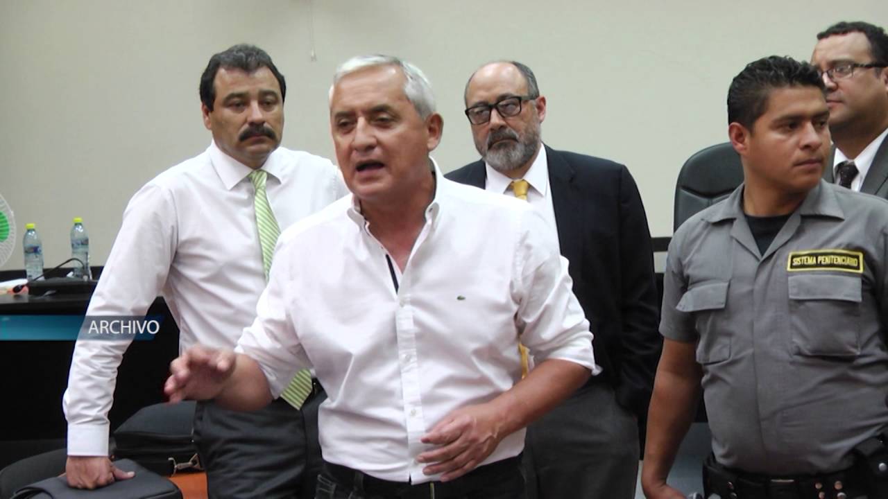 15 04 2016 - se cumple un año del caso 