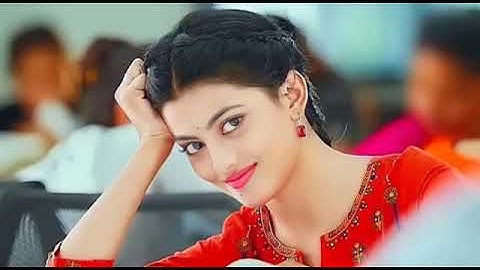 Saawan Ke Jhoolon Ne [Full Romantic Song] || Nigahen || Sunny Deol, Sridevi